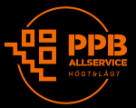 PPB-Projektledning AB