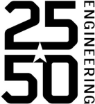 2050 Engineering AB