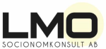 LMO bemanning AB