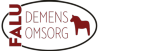 Falu Demens Omsorg AB