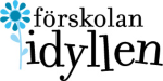Idyllen AB