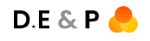 D.E & P Consulting AB