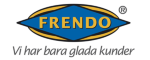 Frendo