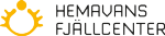 Hemavans Fjällcenter AB