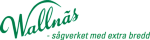 Wallnäs Timber AB