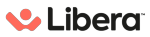 Libera