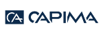 Capima AB