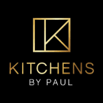 Kitchens.se - Kitchens by Paul