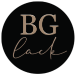 BG lack AB