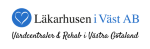 Läkarhusen i Väst AB
