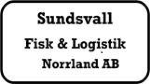 Sundsvall Fisk & Logistik Norrland AB