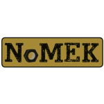 NoMek AB