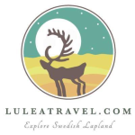 Luleå Travel AB