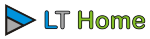 LT Home AB