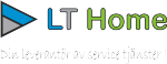 LT Home AB