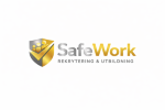 SafeWork rekrytering & utbildning i Sverige aktiebolag