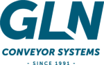 GLn Produkter AB