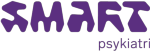 SMART Psykiatri i Sverige AB