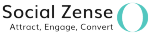 Social Zense Sweden AB