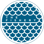 The Swedish Fishery & Co AB