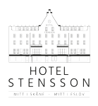 Stensson AB, Hotell