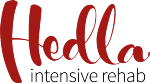 Hedla Intensive Rehab AB