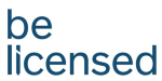 Be Licensed EU AB
