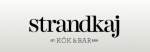 Strandkaj Kök & Bar AB