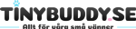 Tinybuddy AB