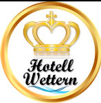Wetternhotellet AB