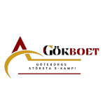 GÖKEVENT AB
