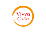 Vivva calor AB