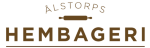 Ålstorps Hembageri