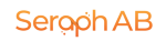 Seraph AB