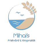 Mihais Friskvård & Kiropraktik AB