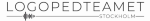 Logopedteamet Stockholm AB