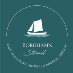 Borghamn Strand AB