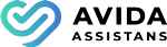 AVIDA ASSISTANS & OMSORG I SVERIGE AB