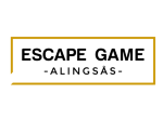 Escape Game Alingsås
