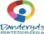 Montessori Förskolor och Skolor i Sverige AB