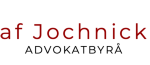 af Jochnick Advokatbyrå AB