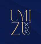 Umizu