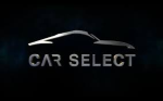 Lomma Car Select AB