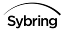 Sybring AB