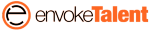 Envoke Talent AB