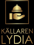 Härolden i Nynäshamn AB