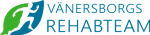 Vänersborgs Rehabteam AB