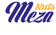Meza Nuts AB