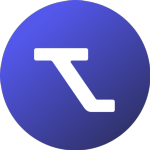 Tendium AB