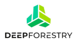 Deep Forestry